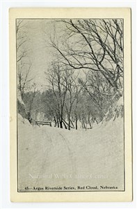 Image description is not available for PHO-264-644